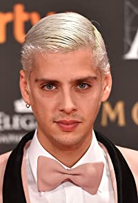 Eduardo Casanova