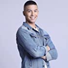 Tony Labrusca