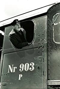 Sigurd Langberg