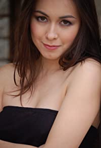 Valentina Izumi