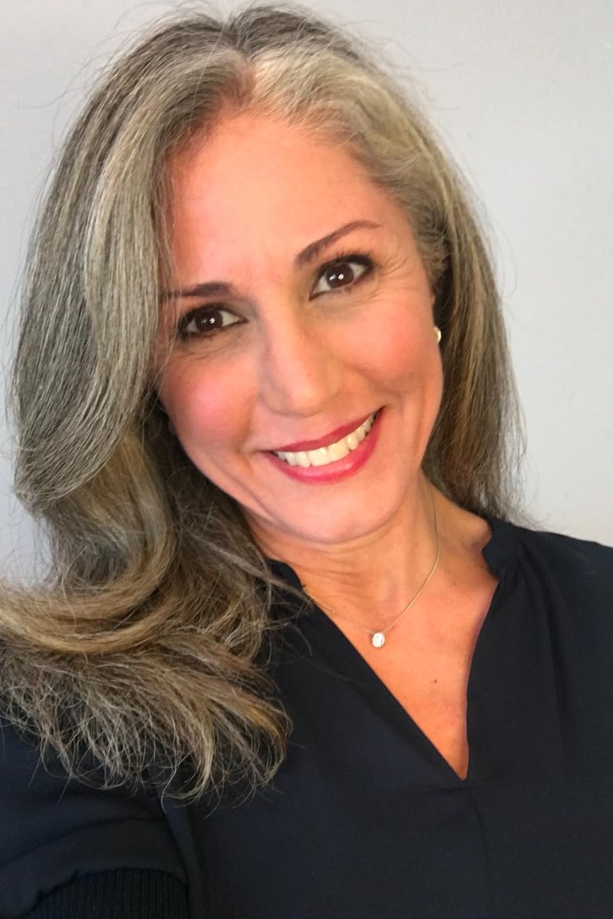 Monica Trombetta