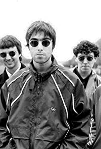 Oasis