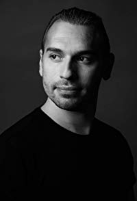 Ben Lettieri