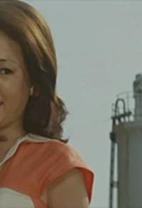 Eiko Ezaki