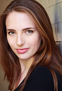Kathleen Cannon