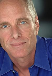 Richard Bekins