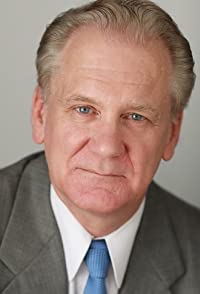 David Bickford