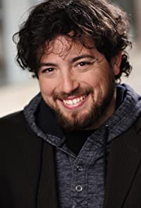 David Greyson