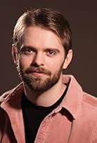 Chad Hylton