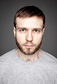 Ivan Fominov