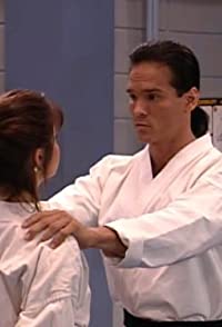 Danny Lee Clark