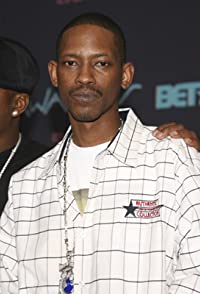 Kurupt
