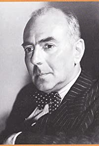 George Zucco