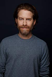 Seth Green