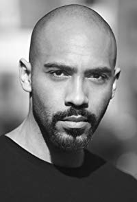 Alex Lanipekun