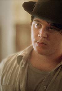 Danny Morgan