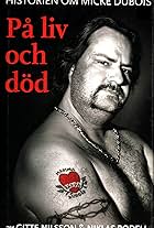 Micke Dubois