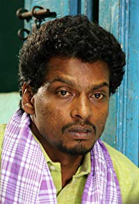 Sendrayan