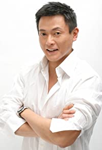 Marco Ngai