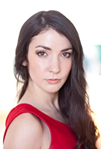 Kat Glass