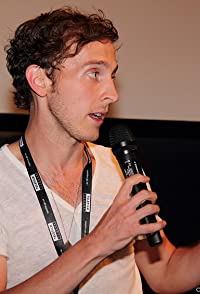 Stephen Chambers