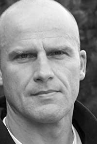 Andrew Pleavin