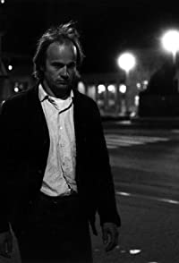 Markku Toikka
