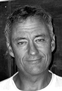 George Woodard
