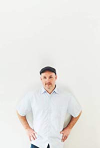 Sean Cisterna