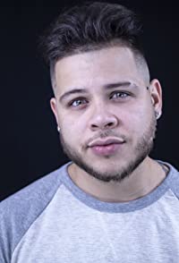 Christopher Rivera