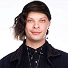 Tyrell Oberle