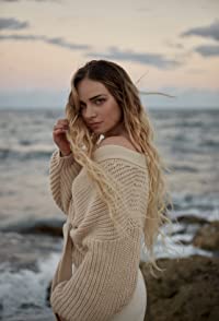Minnie West