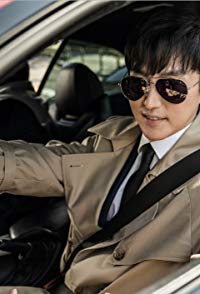 Kwon Yul