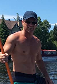 Stephane Lefebvre
