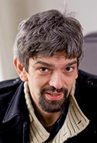 Fabrice Adde