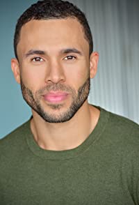 Cj Hammond