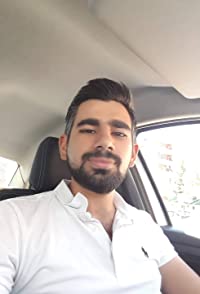 Ibrahim Yakut