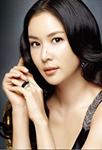 So-Young Ko