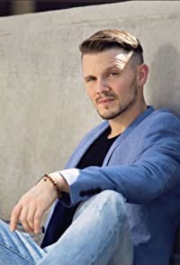 Tom Caserto