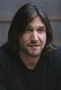 Ryan Nicodemus