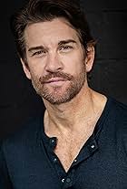 Andy Karl