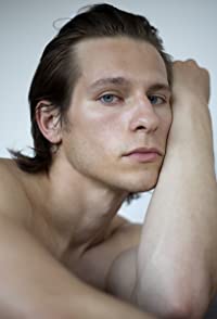 Noah Sargent