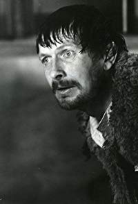 Rudolf Allabert