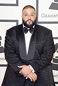 DJ Khaled