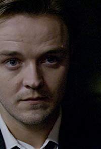 Matthew Newton