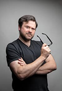 Ed Appleby