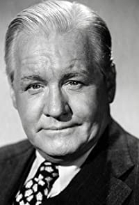 Joseph Crehan
