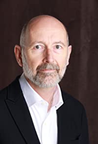 Alan Pelz-Sharpe
