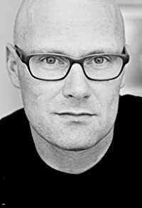 Ole Christian Madsen