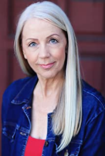Carol-Ann Potorski